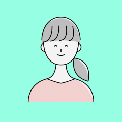 しゅうこ